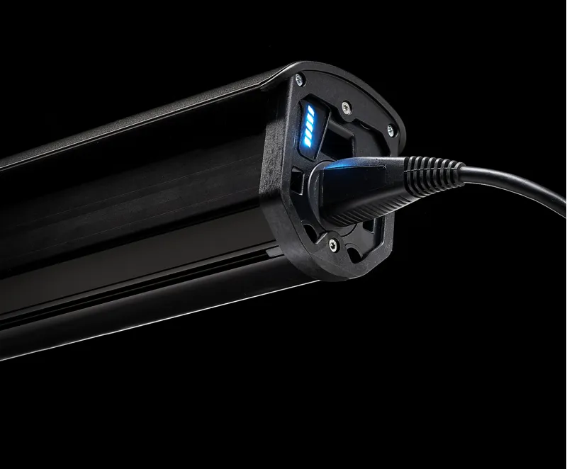 Powerfly FS 7 Gen 3-4